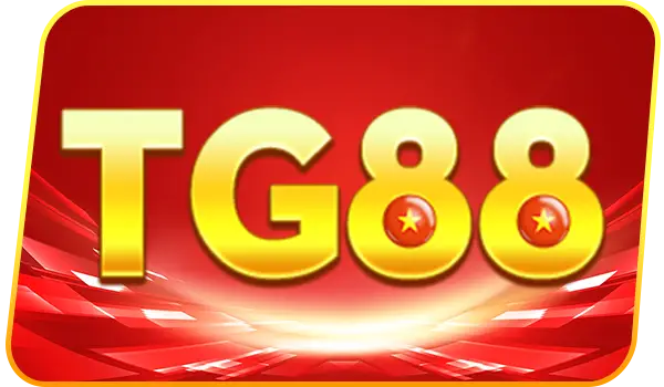 icon tg88