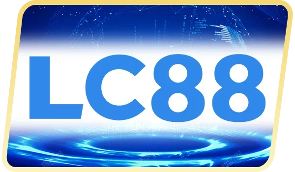 banner lc88